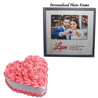 "Gift Hamper - Code 115 - Click here to View more details about this Product